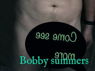 Bobby_summers