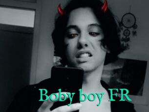 Boby_boy_FR