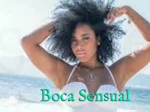 Boca_Sensual