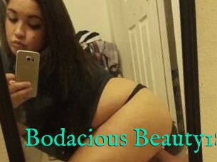 Bodacious_Beauty18