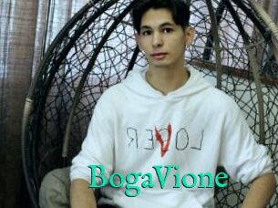 BogaVione