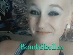 BombShell21