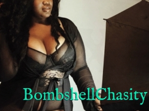 BombshellChasity