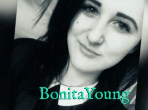 BonitaYoung