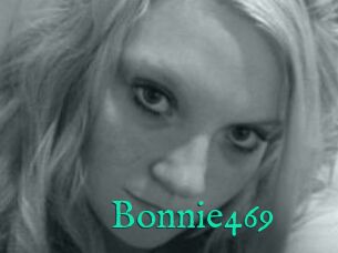 Bonnie469