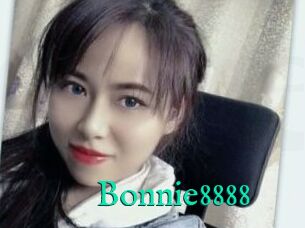 Bonnie8888