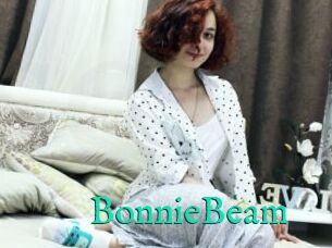 BonnieBeam