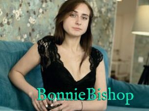 BonnieBishop