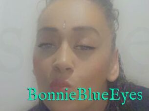 BonnieBlueEyes