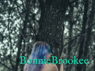 BonnieBrookee