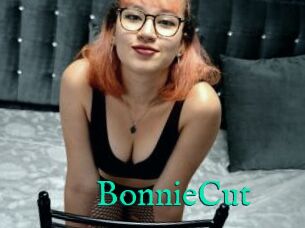 BonnieCut