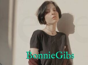 BonnieGibs