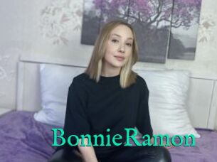 BonnieRamon