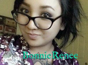 BonnieRenee