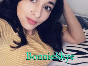 BonnieSkye