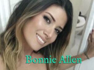 Bonnie_Allen