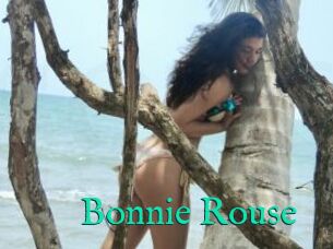 Bonnie_Rouse