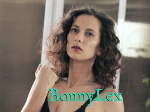 BonnyLex