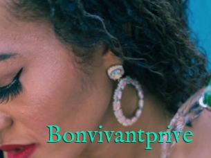 Bonvivantprive