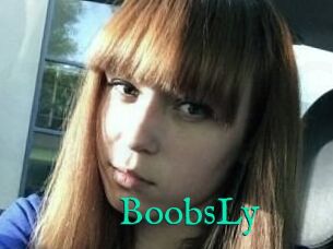 Boobs_Ly