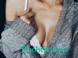 Boobtitsky18