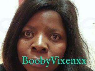 Booby_Vixenxx