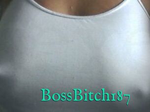 BossBitch187