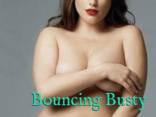 Bouncing_Busty