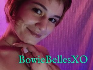 BowieBellesXO