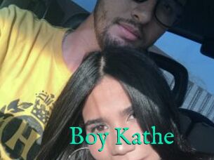 Boy_Kathe