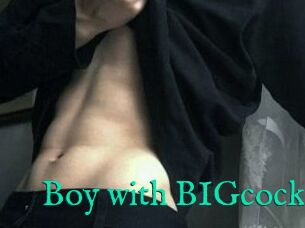 Boy_with_BIGcock