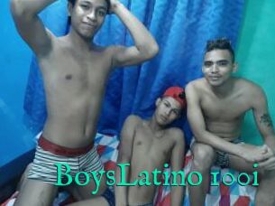 BoysLatino_100i