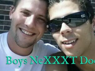 Boys_NeXXXT_Door