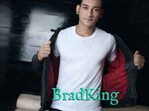 BradKing