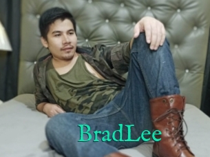 BradLee