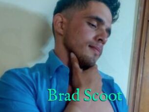 Brad_Scoot