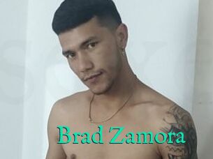 Brad_Zamora