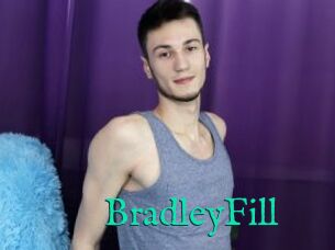 BradleyFill