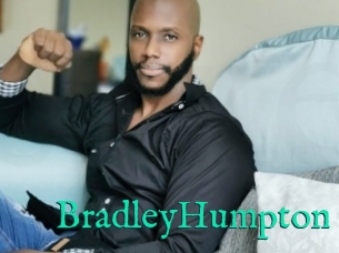 BradleyHumpton