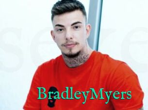 BradleyMyers