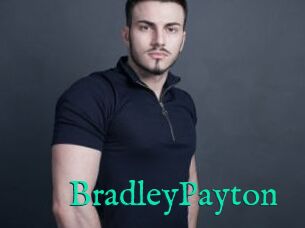 BradleyPayton