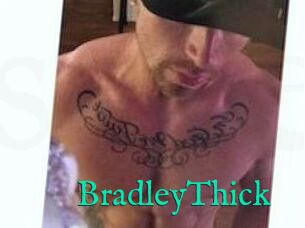 BradleyThick