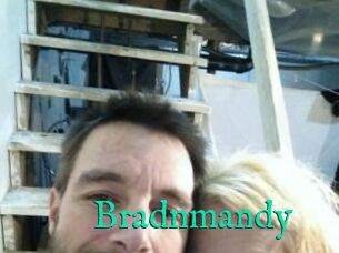 Bradnmandy