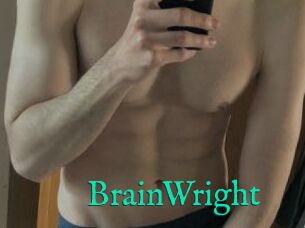 BrainWright