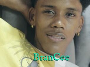 BranCee