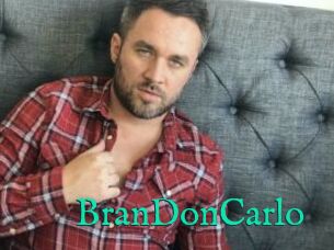 BranDonCarlo