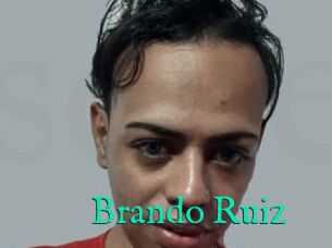 Brando_Ruiz