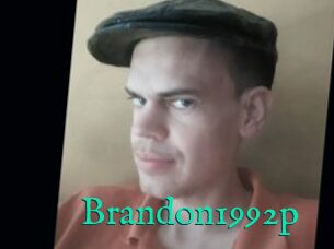 Brandon1992p