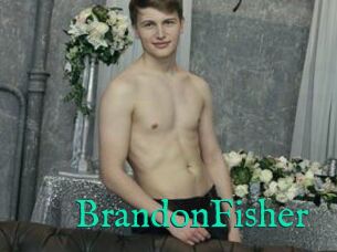 BrandonFisher