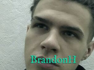 Brandon_H Sexe En Stock